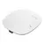 Access Point Aruba IAP 305 RW Dual Band 2.4/5 Ghz 802.11ac 2x2:2/3x3:3 MU-MIMO 1.3 Gbps JX945-61001