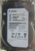 HDD IBM 1 TB 3.5 SAS 6G 81Y9790 sem gaveta