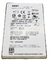 SSD HGST Hitachi 200 GB MLC SAS 2.5 SAS 12G SSD800MM 0B29642 118-033-286 100-000-304sem gaveta