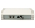 Servidor de impressão RC Gateway Monitor Ricoh D45917 - comprar online