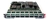 Modulo Cisco Switch C6500 WS-X6816-10GE 16 portas 10GB DFC4