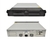 Unidade Standalone Dell 1 X LTO 5 SAS Tape Drive PowerVault 114X 0R2GT5