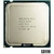 Processador Intel Xeon E-3110 SLB9C 3.00 GHz 2 Cores 6 MB Cache LGA775 TDP 65 W