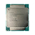 Processador Intel Xeon E5-2643 V3 SR204 3.40 GHz 6 Cores 20 MB Cache LGA20113 TDP 135 W