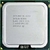 Processador Intel Xeon X5355 SLAEG 2.66 Ghz 4 Cores GHz 8 MB L2 Cache LGA771 TDP 120 W