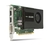 Placa Video HPE Nvidia Quadro K2000M 2 Gb DDR5 Dual Display Port + DVI 713380001