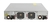 Switch Cisco Nexus C3164Q-40GE 64 portas QSFP+ 40 Gbps N3K-C3164Q-40GE - comprar online