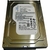 HDD IBM 160 GB 7.2K 3G 3.5 SATA 39M4504 sem gaveta