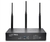 Firewall Sonicwall TZ 300W APL28-0B5