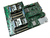 Placa Mae Servidor HPE Proliant DL 380 G8 V2 732143-001 801939-001