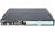 Roteador Cisco ISR 4321 sem fonte - comprar online