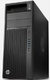 Workstation HPE Z440 E51620 v4 32 Gb RAM DDR4 Nvidia Quadro K2000 2 Gb SSD 480 Gb Win 8/10 Pro F5W12A