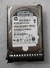 HDD HPE 300 GB 2.5 SAS 6G 507129-004 599476-001 sem gaveta