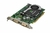 Placa Video Nvidia Dell Quadro FX 570 DDR2 256 Mb PCIe Dual DVI 0WX397