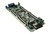 Placa Mae HPE Proliant Blade Lamina BL 460C Gen 9 843305-001