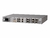 Cisco Network Convergence System NCS 520 N520-4G4ZA