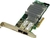 Placa Rede HPE 10GB NC522SFP 2 portas SFP+ 468349-001 468349-001