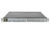 Roteador Cisco ISR 4331 - comprar online