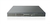 Switch HPE ProCurve 5120 EI 20 portas Giga A5120-24G-PoE JG236A