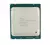 Processador Intel Xeon E5-2630 V2 SR1AM 2.60 GHz 6 Cores 15 MB Cache LGA2011 TDP 80 W