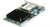 Placa Rede HPE Ethernet 10 / 25Gbe 640FLR-SFP28 2 Portas 840139-001 817747-001 - comprar online