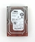 HDD Dell 500 GB 3.5" SATA 3G 01KWKJ sem gaveta