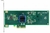 Placa Aceleradora CAVIUM Nitrox PX CN1620-400-NHB-4.0-G