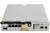 Controladora Dell Powervault MD 3200i 4 portas 1Gb Iscsi 0770D8