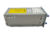 Fonte Dell 300W Powervault TL2000 TL4000 075RJ5