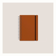 cuaderno Natta - comprar online