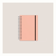 cuaderno Natta - comprar online