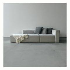 sillón IKIKATA - comprar online