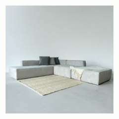 sillón IKIKATA - comprar online