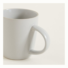 taza Kappu - comprar online