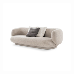 Sofa Flake - comprar online