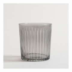 vasos Gyō en internet