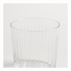 vasos Gyō - comprar online