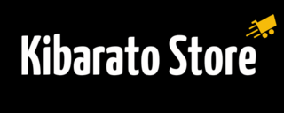 KibaratoStore