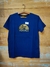 Camiseta Versace cod. 63 - comprar online