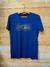 Camiseta Prada cod. 64 - comprar online