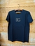 Camiseta Dolce & Gabbana cod. 70 - comprar online