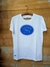 Camiseta Lacoste cod. 101 - comprar online