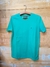 Camiseta Tommy cod. 98 - comprar online