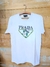 Camiseta Prada cod. 95 - comprar online
