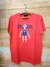 Camiseta Prada cod. 94 - comprar online