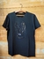 Camiseta Armani cod. 74 - comprar online