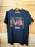 Camiseta Philipp Plein cod. 75 - comprar online