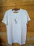 Camiseta Versace cod. 83 - comprar online