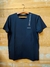 Camiseta Armani cod. 84 - comprar online