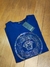 Camiseta Versace cod. 62